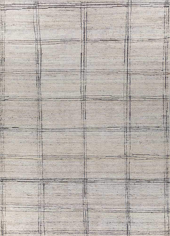 Vlněný koberec 240x300cm - Vlněný koberec