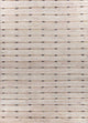 Vlněný koberec 240x300cm - Vlněný koberec