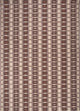 Vlněný koberec 180x270cm - Vlněný koberec