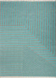 Vlněný koberec 180x270cm - Vlněný koberec