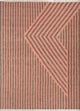 Vlněný koberec 180x270cm - Vlněný koberec