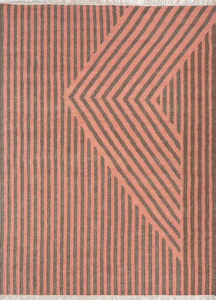 Vlněný koberec 180x270cm - Vlněný koberec