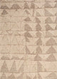 Vlněný koberec 150x240cm - Vlněný koberec