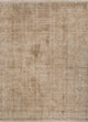 Designový koberec 240x300cm - Designerteppich
