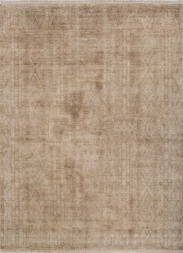 Designový koberec 240x300cm - Designerteppich