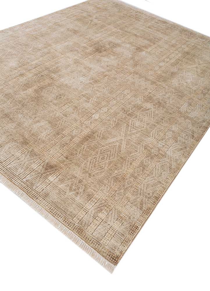 Designový koberec 240x300cm - Designerteppich