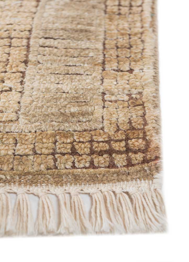 Designový koberec 240x300cm - Designerteppich