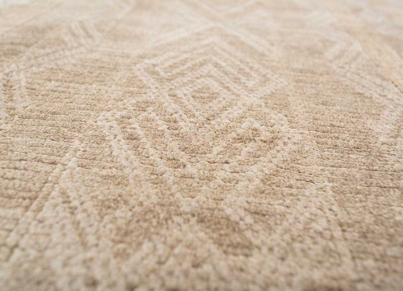 Designový koberec 240x300cm - Designerteppich
