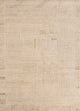 Vlněný koberec 240x300cm - Vlněný koberec