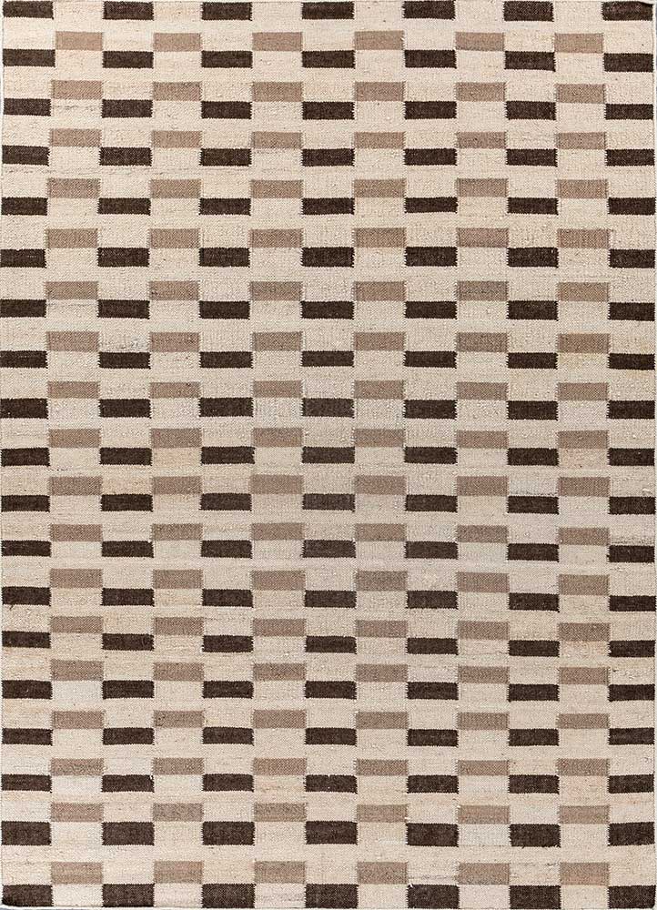 Vlněný koberec 150x240cm - Vlněný koberec