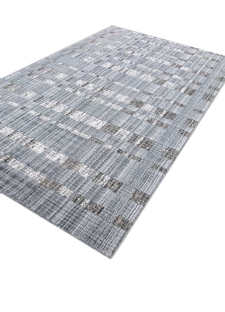 Vlněný koberec 150x240cm - Vlněný koberec