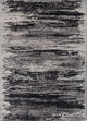 Vlněný koberec 240x300cm - Vlněný koberec
