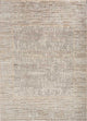 Vlněný koberec 240x300cm - Vlněný koberec
