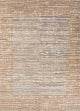 Vlněný koberec 240x300cm - Vlněný koberec
