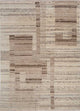 Vlněný koberec 240x300cm - Vlněný koberec