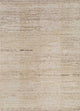 Vlněný koberec 240x300cm - Vlněný koberec