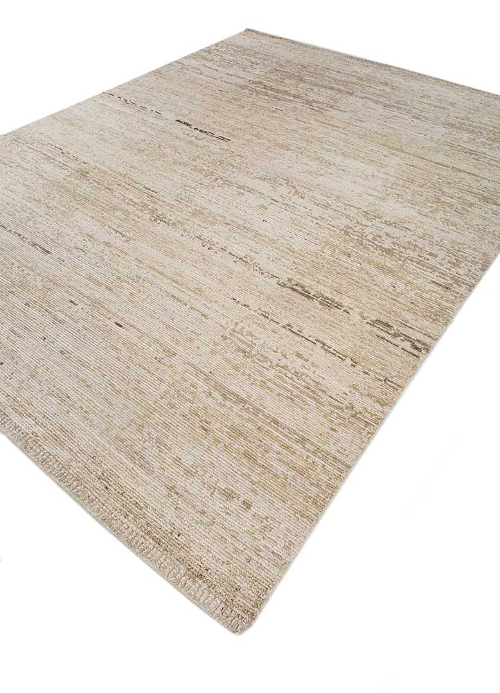 Vlněný koberec 240x300cm - Vlněný koberec