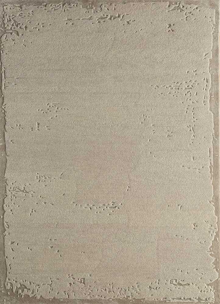 Vlněný koberec 150x240cm - Vlněný koberec