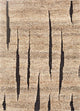 Vlněný koberec 60x90cm - Vlněný koberec