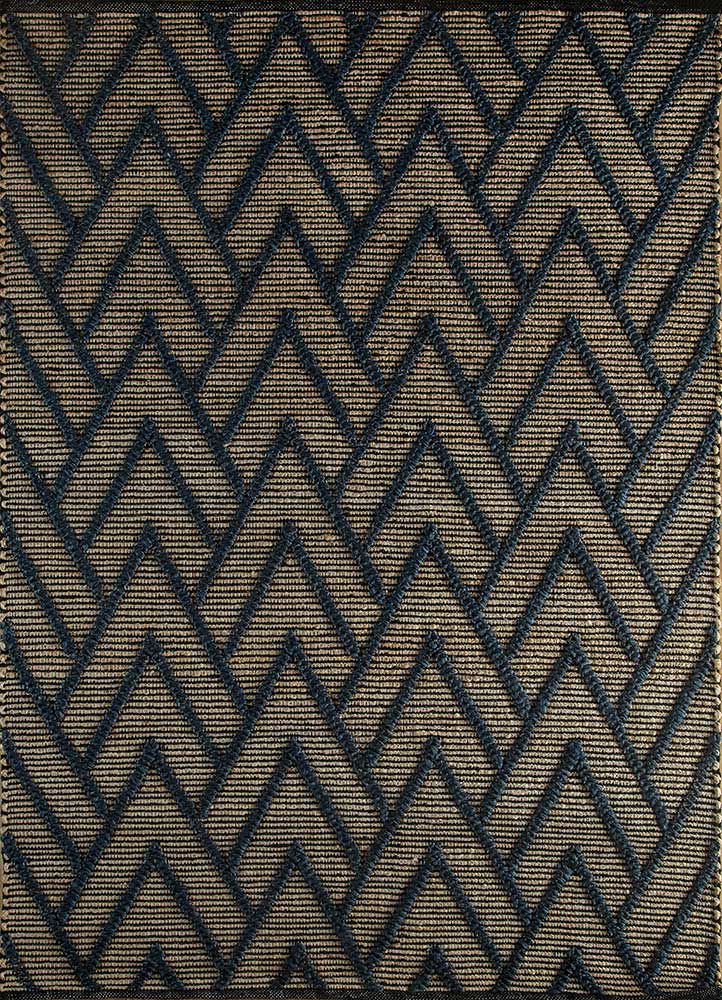 Jutový koberec Koberec 150x240cm
