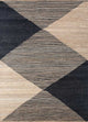 Jutový koberec Koberec 150x240cm