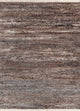 Vlněný koberec 240x300cm - Vlněný koberec