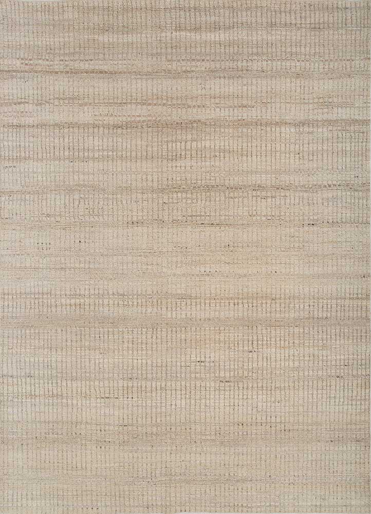Vlněný koberec 240x300cm - Vlněný koberec