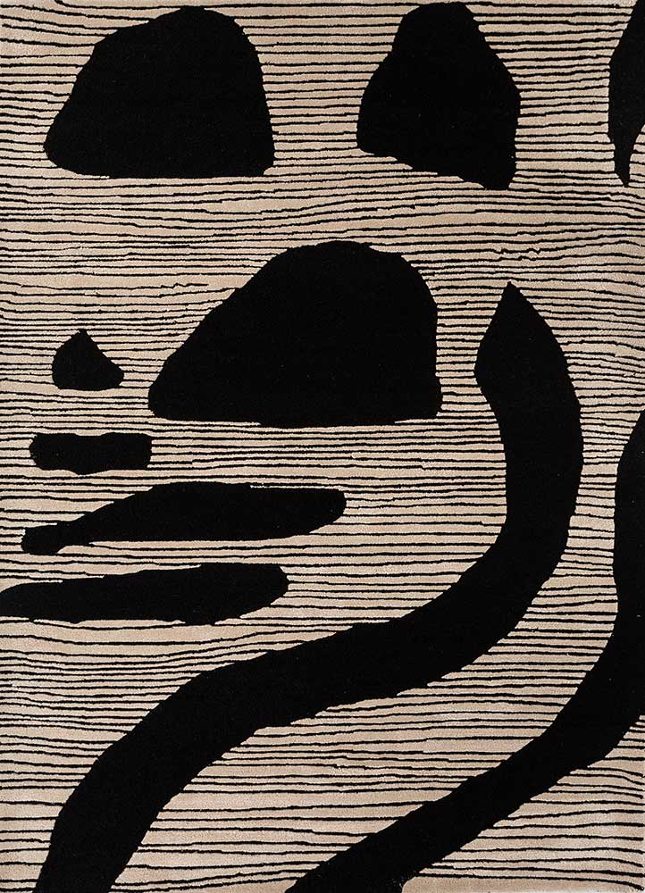 Vlněný koberec 180x270cm - Vlněný koberec