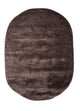 Designový koberec 88x132cm - Designerteppich