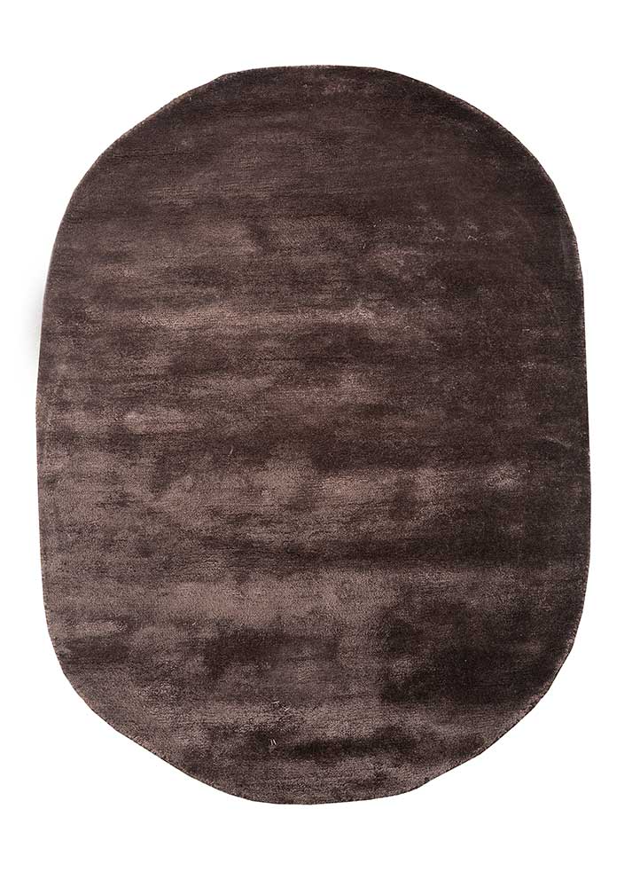 Designový koberec 88x132cm - Designerteppich