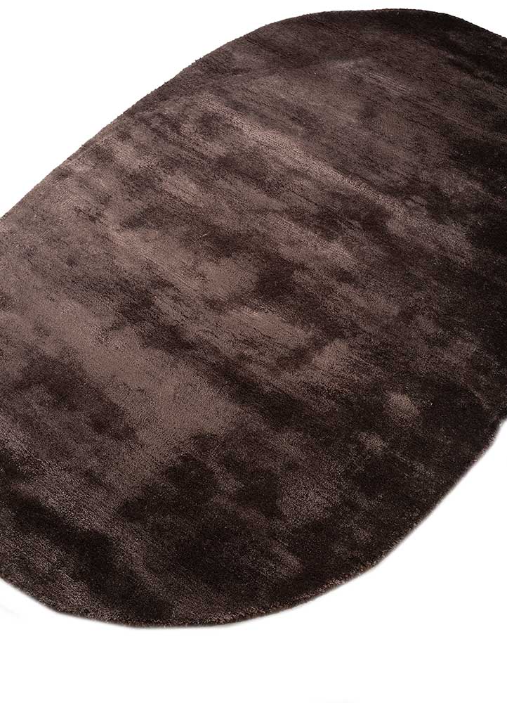 Designový koberec 88x132cm - Designerteppich