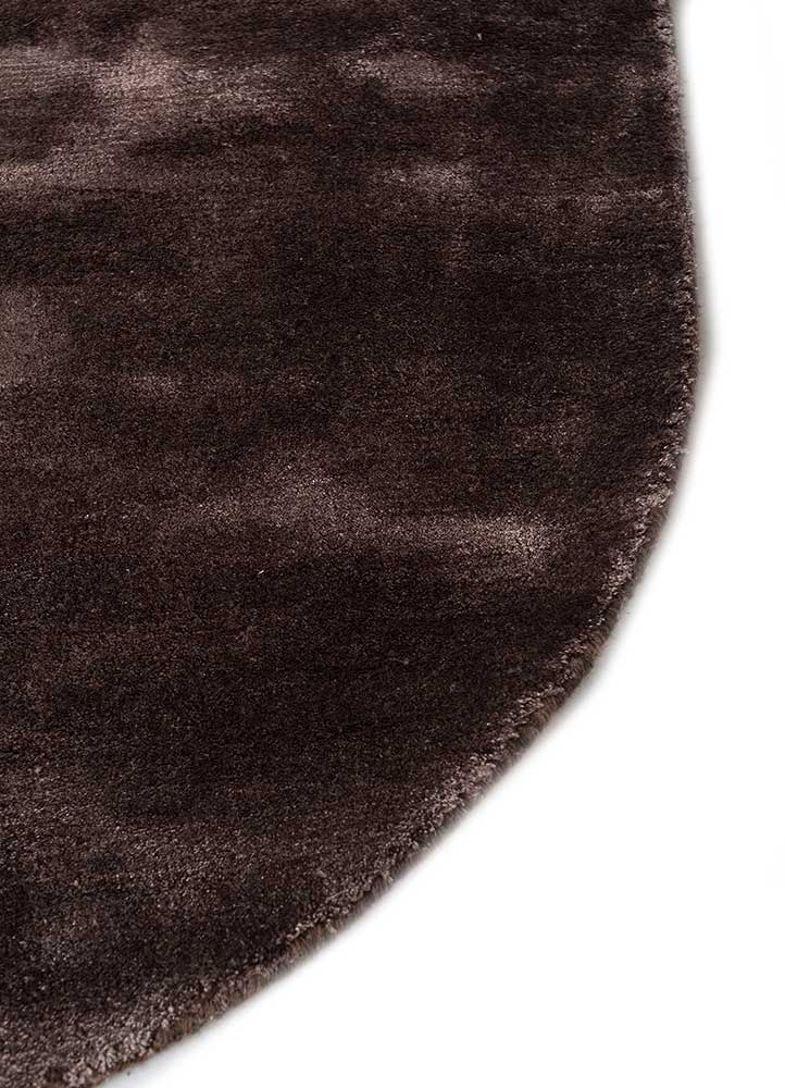 Designový koberec 88x132cm - Designerteppich