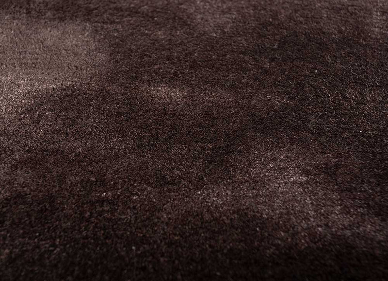 Designový koberec 88x132cm - Designerteppich