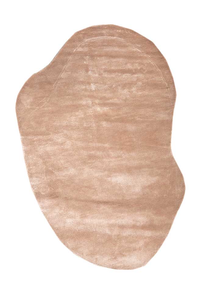Designový koberec 150x225cm - Designerteppich