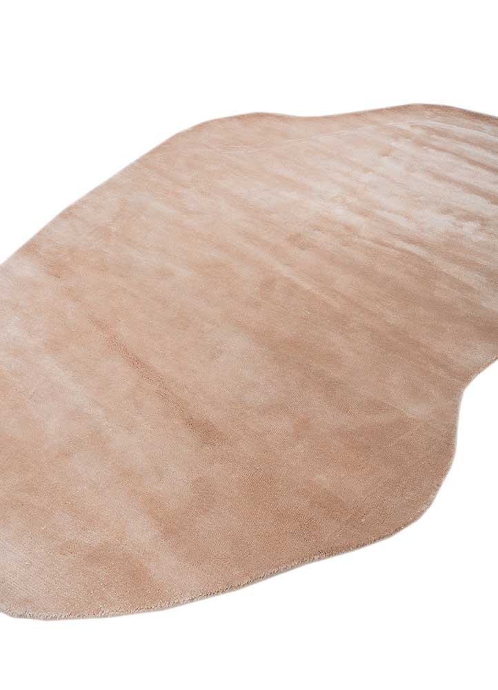 Designový koberec 150x225cm - Designerteppich