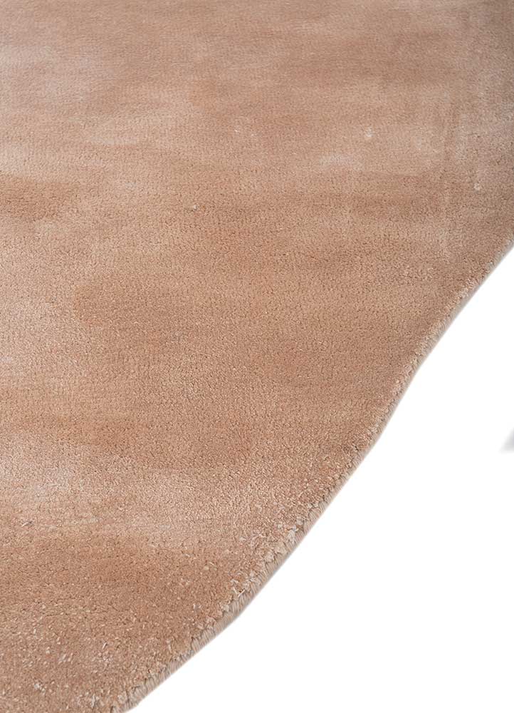 Designový koberec 150x225cm - Designerteppich