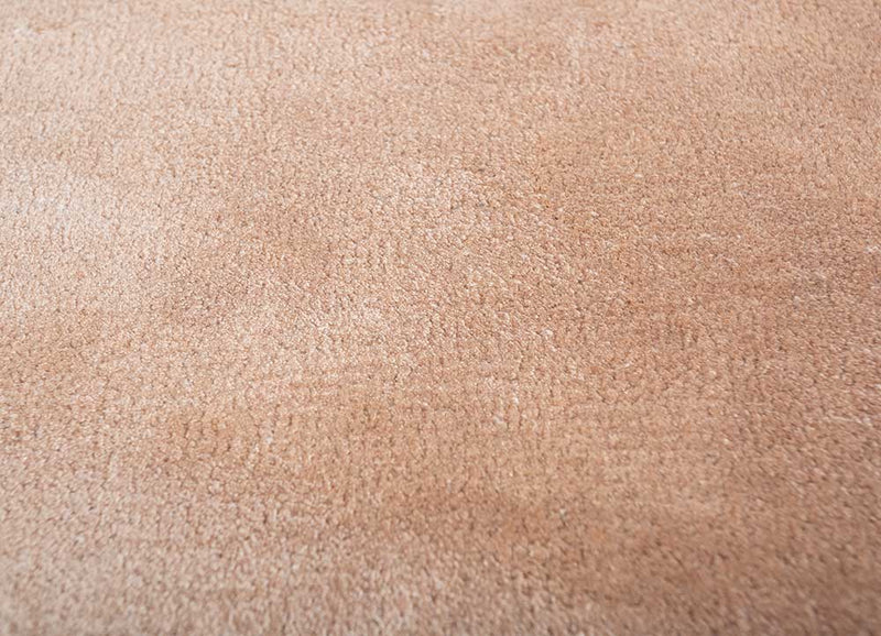 Designový koberec 150x225cm - Designerteppich