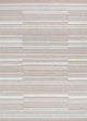 Koberec 240x150cm