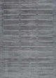 Vlněný koberec 180x270cm - Vlněný koberec