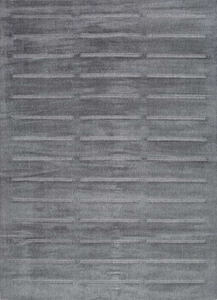 Vlněný koberec 180x270cm - Vlněný koberec