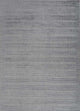 Vlněný koberec 180x270cm - Vlněný koberec