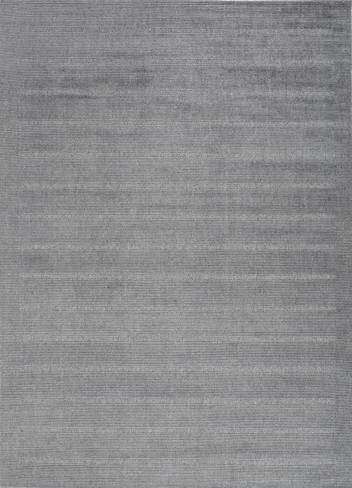 Vlněný koberec 180x270cm - Vlněný koberec