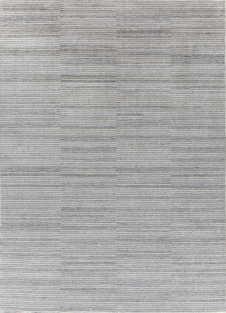 Vlněný koberec 180x270cm - Vlněný koberec
