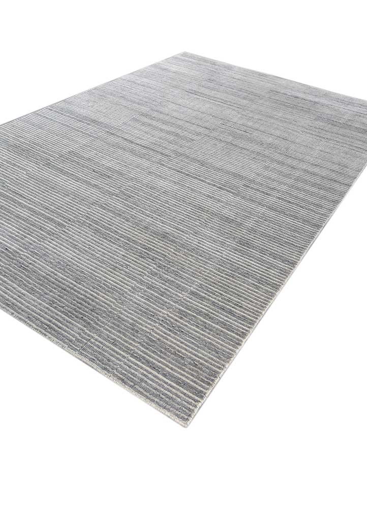 Vlněný koberec 180x270cm - Vlněný koberec