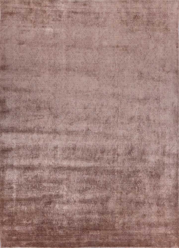 Vlněný koberec 240x300cm - Vlněný koberec