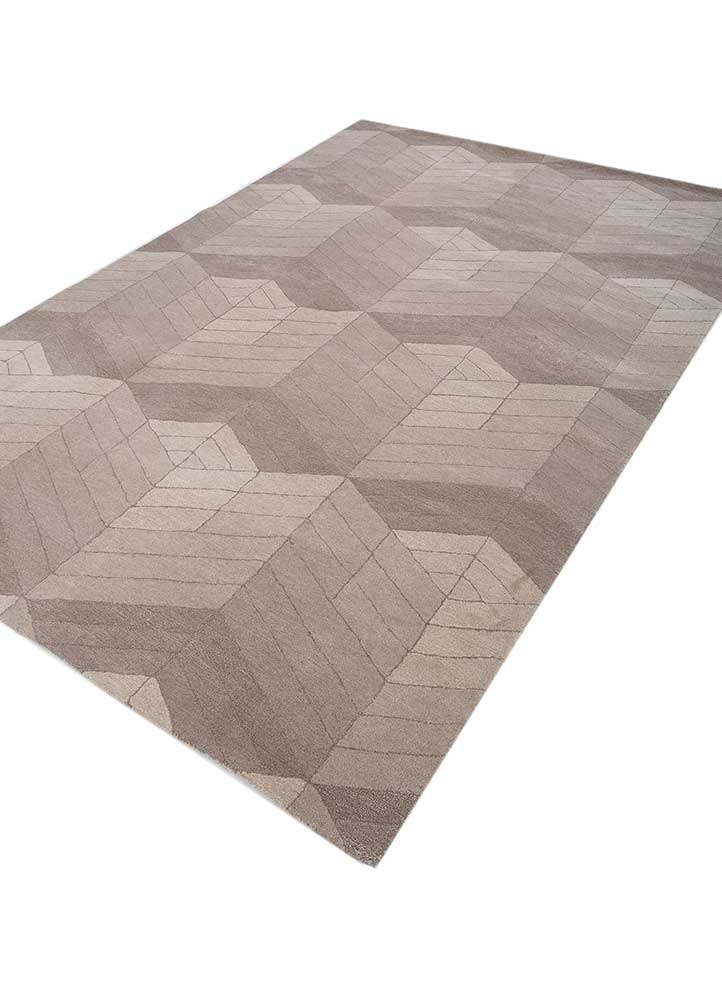 Vlněný koberec 180x270cm - Vlněný koberec