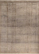 Vlněný koberec 240x300cm - Vlněný koberec