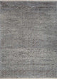 Vlněný koberec 240x300cm - Vlněný koberec
