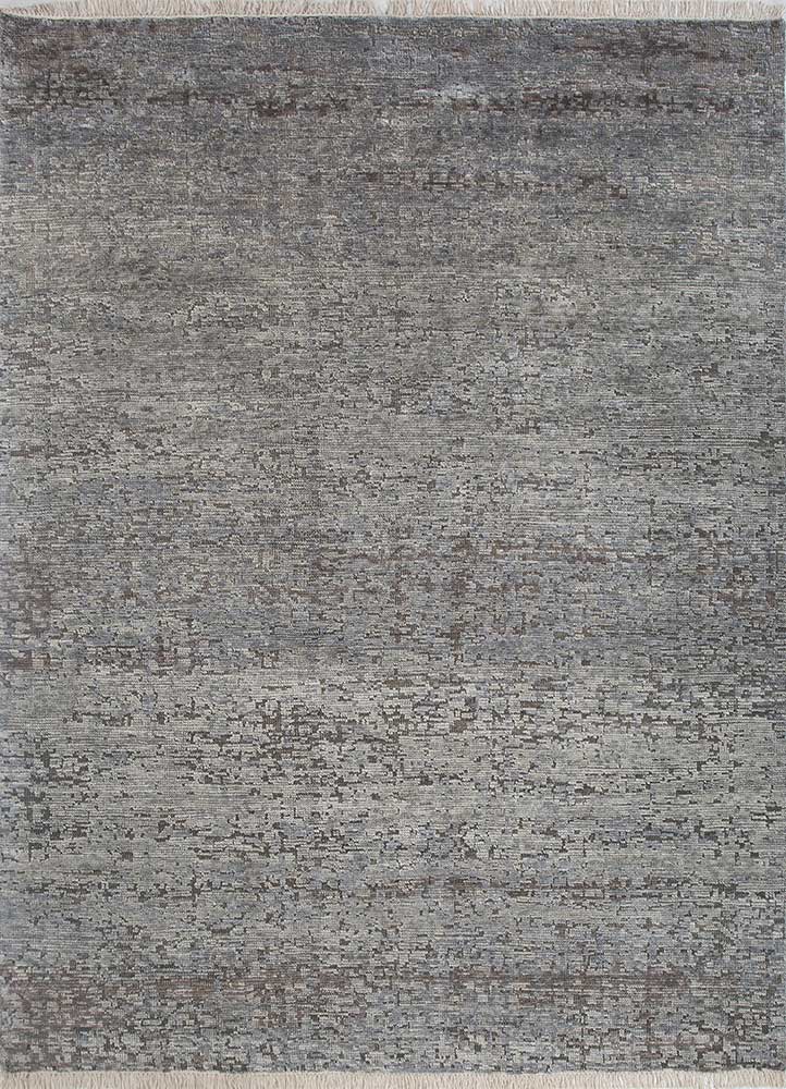 Vlněný koberec 240x300cm - Vlněný koberec