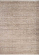 Vlněný koberec 240x300cm - Vlněný koberec